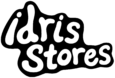 idris stores