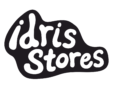 idris stores